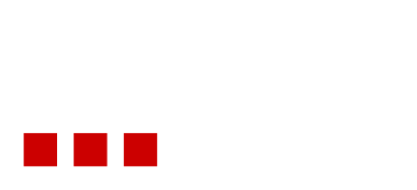 _Logo B mit Rand transparent 2400ppi